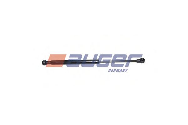 Газовая пружина HCV - Auger 68084