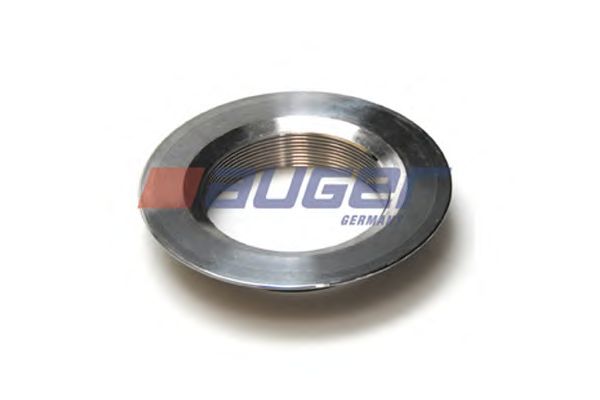Осевая гайка HCV - Auger 68087