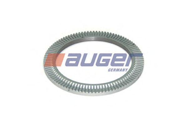 Кольцо, ABS HCV - Auger 68089