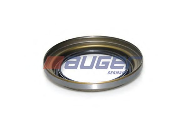 Уплотнительное кольцо ступицы колеса HCV - Auger 68101