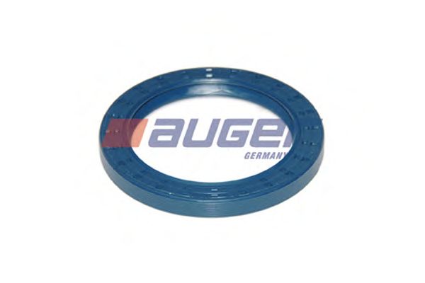 Уплoтнитeльнoe кoльцo, Ступица колеса HCV - Auger 68103