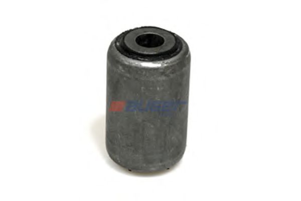 Втyлка листовой рессоры HCV - Auger 68106