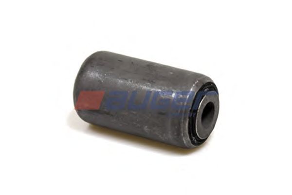 Втyлка листовой рессоры HCV - Auger 68107