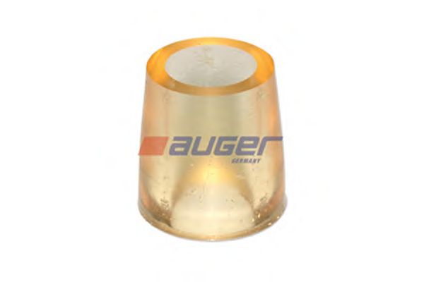 Втулка листовой рессоры HCV - Auger 68150