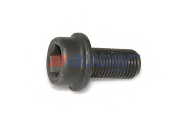 Болт Крепления Стабилизатор HCV - Auger 68156