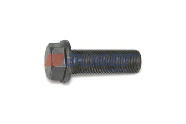 Болт Крепления Стабилизатор HCV - Auger 68157