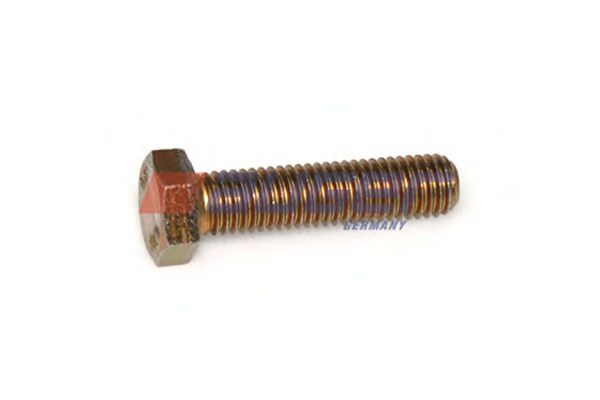 Болт Крепления Стабилизатор HCV - Auger 68159