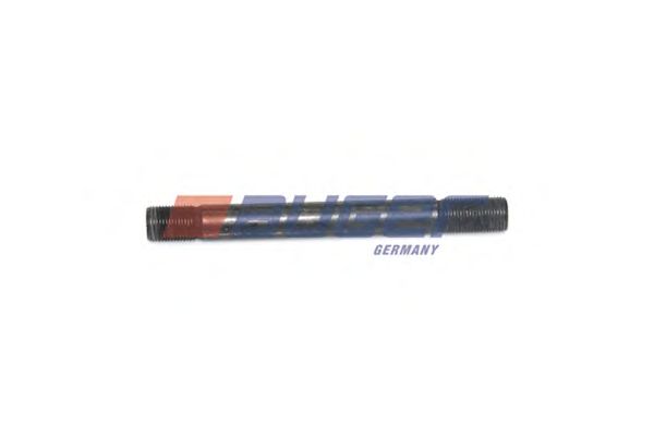 Болт Крепления Стабилизатор HCV - Auger 68187