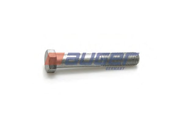 Болт Крепления Стабилизатор HCV - Auger 68193