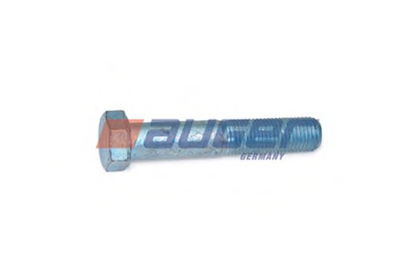Болт Крепления Стабилизатор HCV - Auger 68201