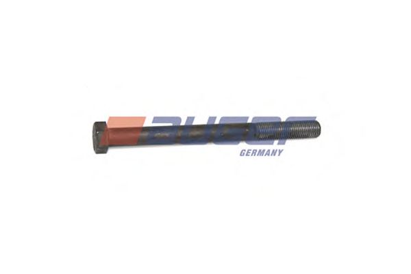 Болт Крепления Стабилизатор HCV - Auger 68204