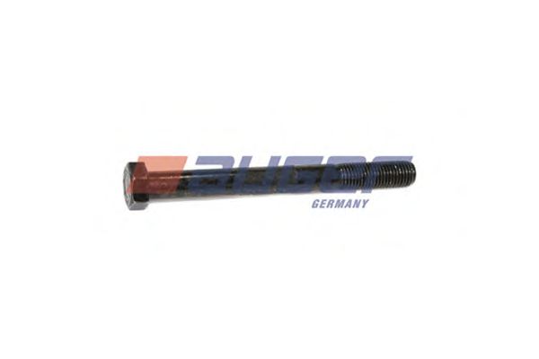 Болт Крепления Стабилизатор HCV - Auger 68206