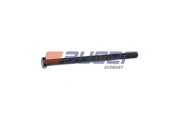 Болт Крепления Стабилизатор HCV - Auger 68223