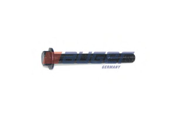 Болт Крепления Стабилизатор HCV - Auger 68225