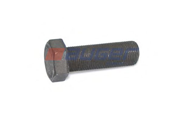 Болт Крепления Стабилизатор HCV - Auger 68235