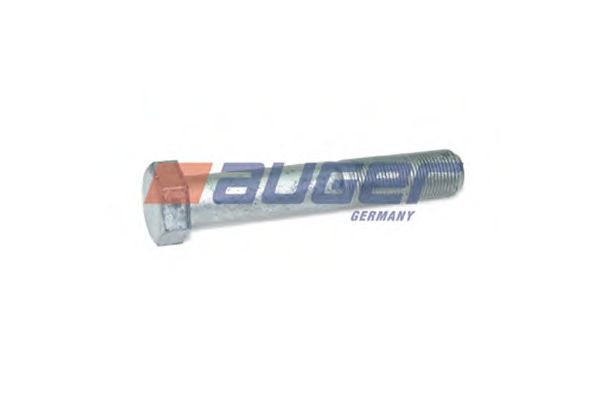 Болт Крепления Стабилизатор HCV - Auger 68236