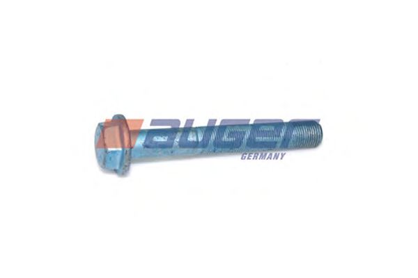 Болт Крепления Стабилизатор HCV - Auger 68238