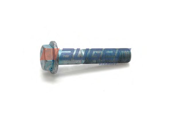 Болт Крепления Стабилизатор HCV - Auger 68251