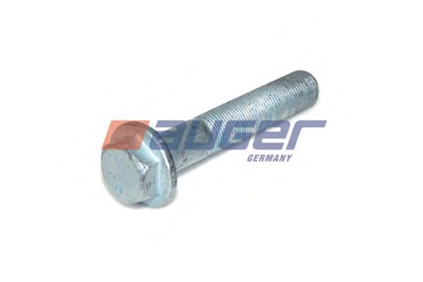 Болт Крепления Стабилизатор HCV - Auger 68252