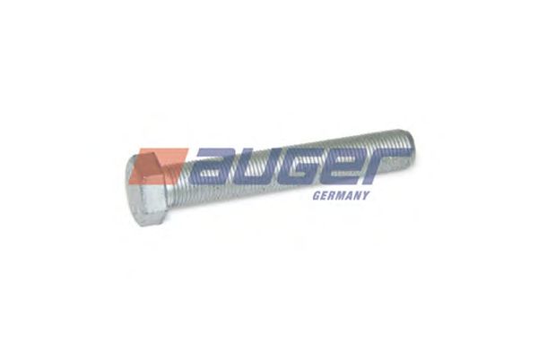 Болт Крепления Стабилизатор HCV - Auger 68260