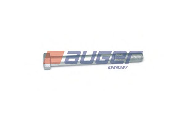 Болт HCV - Auger 68262
