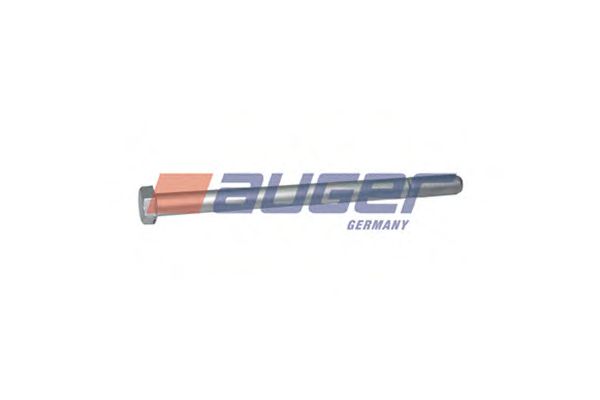 Болт Крепления Стабилизатор HCV - Auger 68263