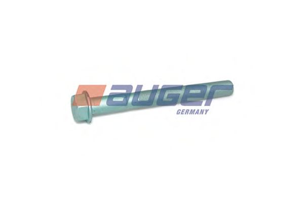 Болт листовой рессоры HCV - Auger 68266