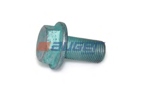 Болт стабилизатора HCV - Auger 68273
