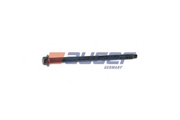 Болт Крепления Стабилизатор HCV - Auger 68275