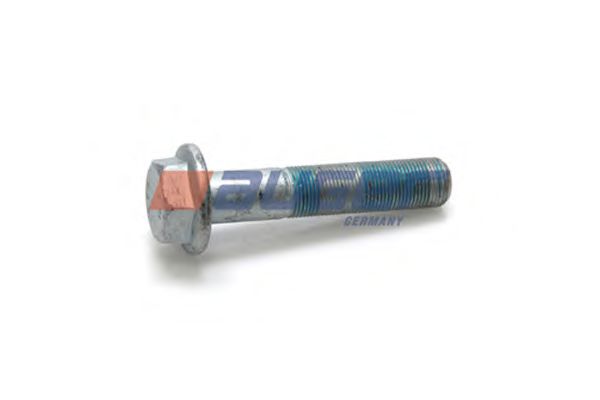 Болт Крепления Стабилизатор HCV - Auger 68282
