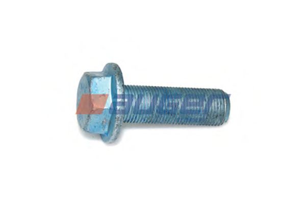 Болт Крепления Стабилизатор HCV - Auger 68287
