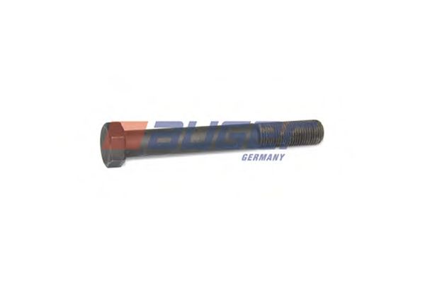 Болт Крепления Стабилизатор HCV - Auger 68294