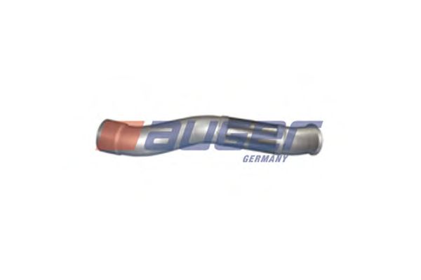 Гибкая труба HCV - Auger 68314