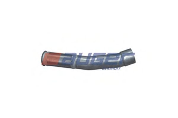 Гибкая труба HCV - Auger 68315