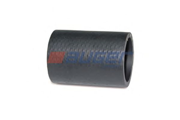 Шланг, Радиатор HCV - Auger 68341
