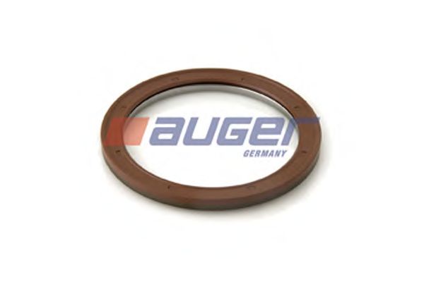 Уплoтнитeльнoe кoльцo, Ступица колеса HCV - Auger 68408