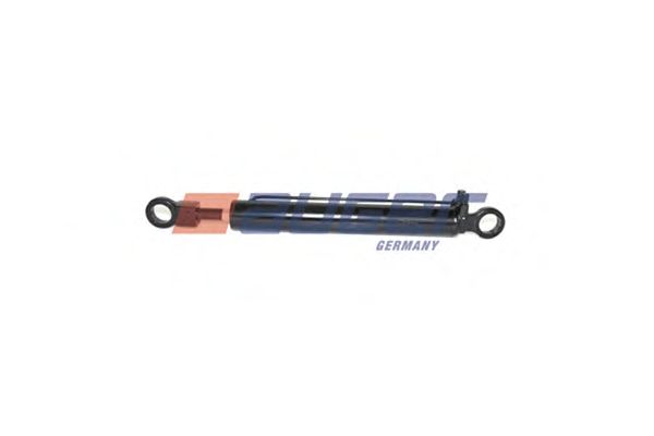 Цилиндр, Подъем кабины HCV - Auger 68600
