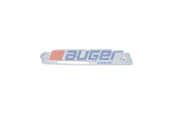 Защитный колпачок фары HCV - Auger 68626