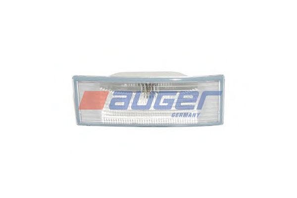 стояночные огни HCV - Auger 68635
