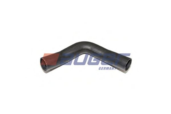 Шланг, Радиатор HCV - Auger 68696