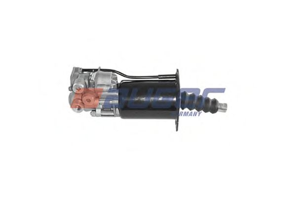 Усилитель сцепления HCV - Auger 68783