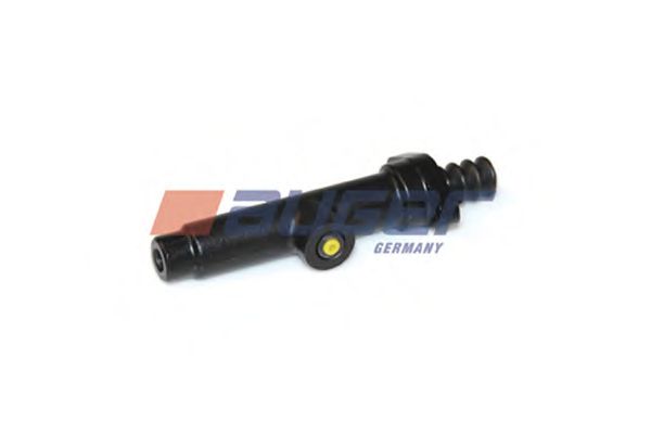 Главный цилиндр HCV - Auger 68788