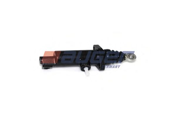 Главный цилиндр HCV - Auger 68790