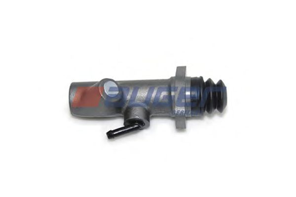 Главный цилиндр HCV - Auger 68826