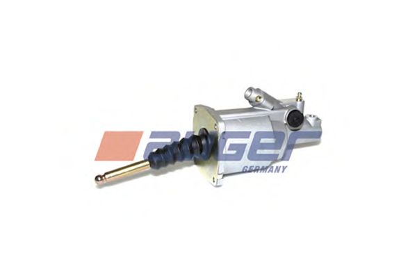 Сервоцилиндр сцепления HCV - Auger 68845