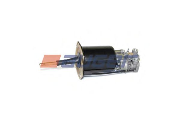 Сервоцилиндр сцепления HCV - Auger 68852