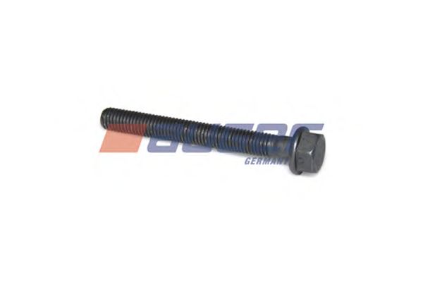 Болт выпускного коллектора HCV - Auger 68864