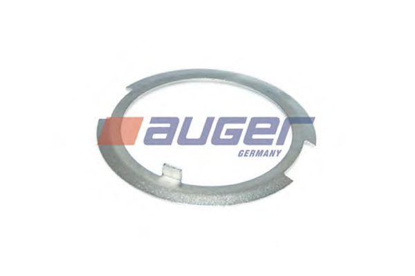 Стопорная шайба оси HCV - Auger 68869