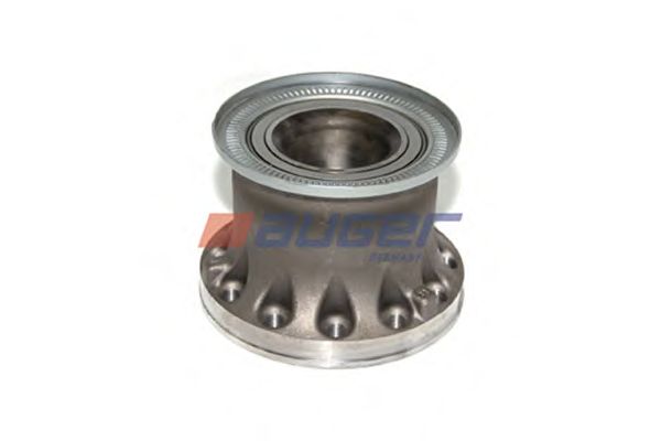 Подшипник ступицы колеса HCV - Auger 69140
