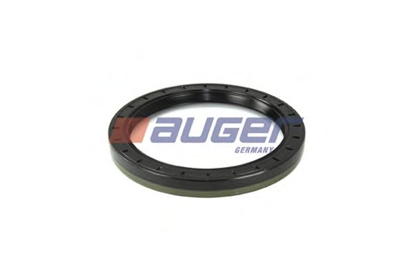 Уплoтнитeльнoe кoльцo, Ступица колеса HCV - Auger 69173